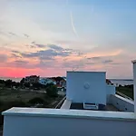 Vista, Jacuzzi, Pool Privlaka (Zadar)