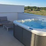 Villa Vista, Jacuzzi, Pool *