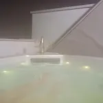 Villa Vista, Jacuzzi, Pool