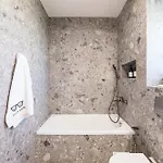 Vista, Jacuzzi, Pool Villa