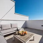 Villa Vista, Jacuzzi, Pool Privlaka (Zadar)