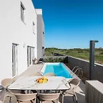Vista, Jacuzzi, Pool *