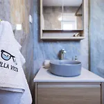 Villa Vista, Jacuzzi, Pool *