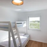 Villa Vista, Jacuzzi, Pool Privlaka (Zadar)