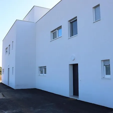 Vista, Jacuzzi, Pool Villa