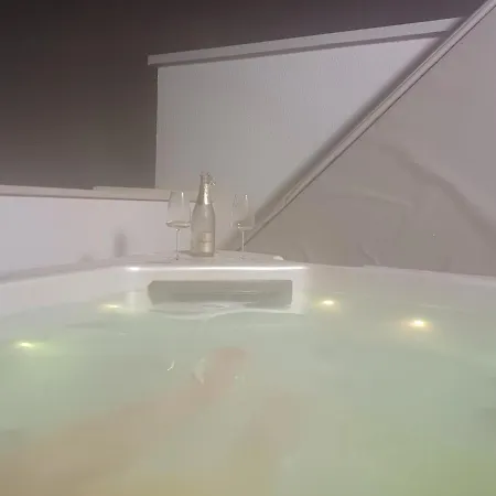 Villa Vista, Jacuzzi, Pool