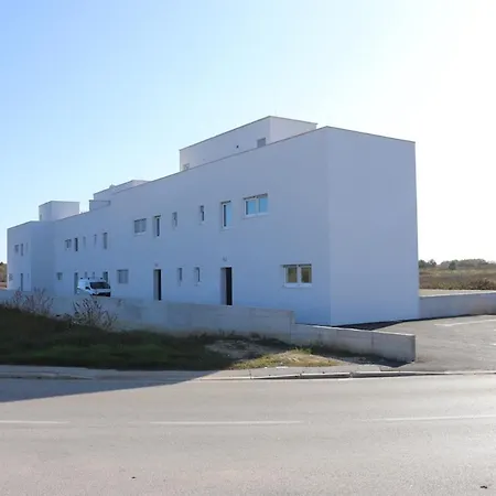 Vista, Jacuzzi, Pool *