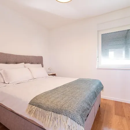 Vista, Jacuzzi, Pool Villa