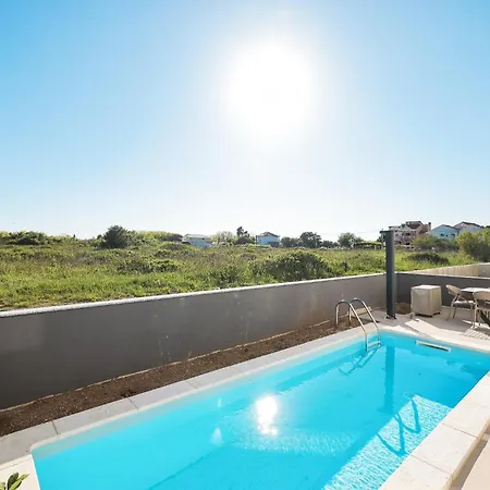 Villa Vista, Jacuzzi, Pool *