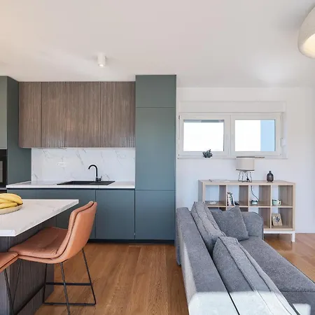 Villa Vista, Jacuzzi, Pool *