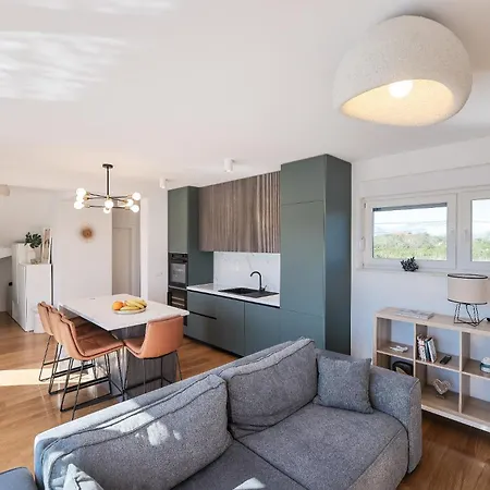 Villa Vista, Jacuzzi, Pool *