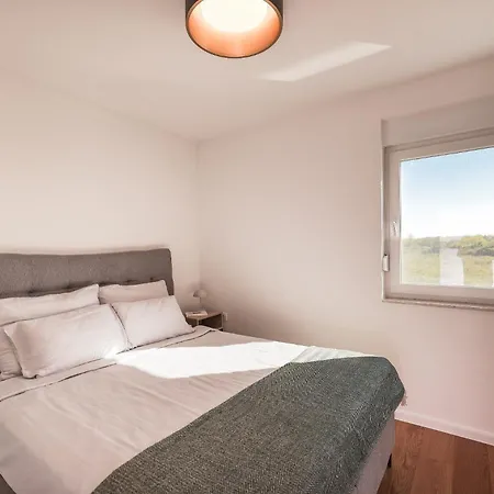 Villa Vista, Jacuzzi, Pool