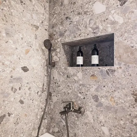 Villa Vista, Jacuzzi, Pool *