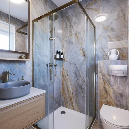 Vista, Jacuzzi, Pool Villa *