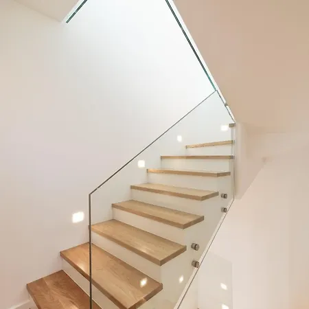 Vista, Jacuzzi, Pool