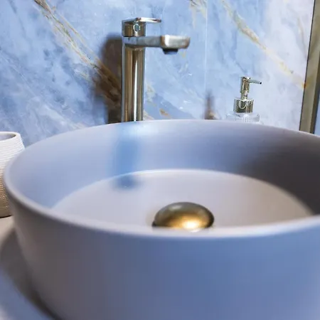 Villa Vista, Jacuzzi, Pool *