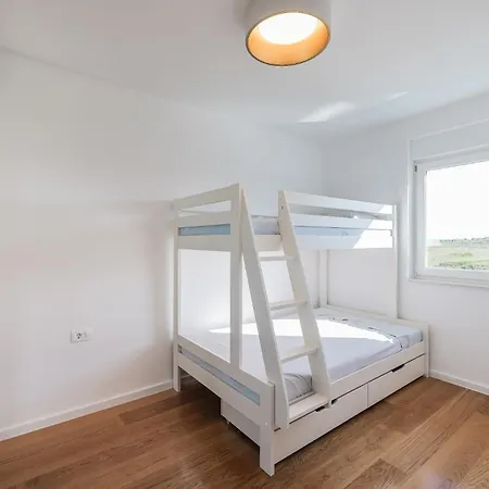 Villa Vista, Jacuzzi, Pool