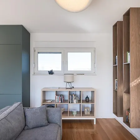 Villa Vista, Jacuzzi, Pool Privlaka (Zadar)