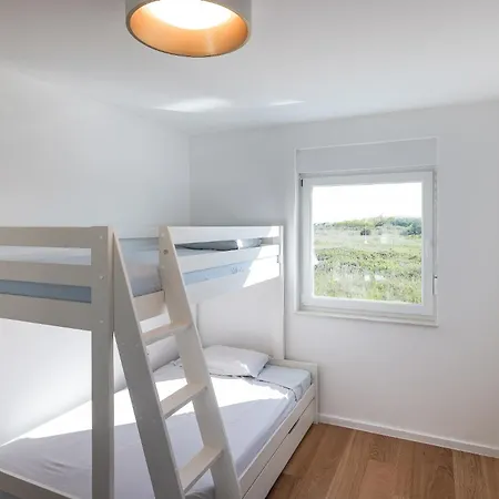 Villa Vista, Jacuzzi, Pool Privlaka (Zadar)