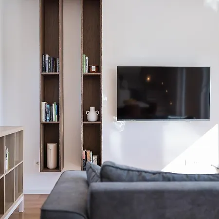 Vista, Jacuzzi, Pool * Privlaka (Zadar)