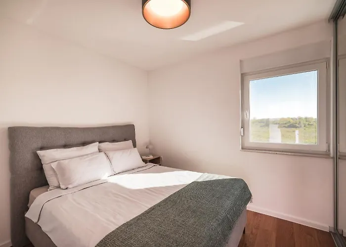 Willa Vista, Jacuzzi, Pool