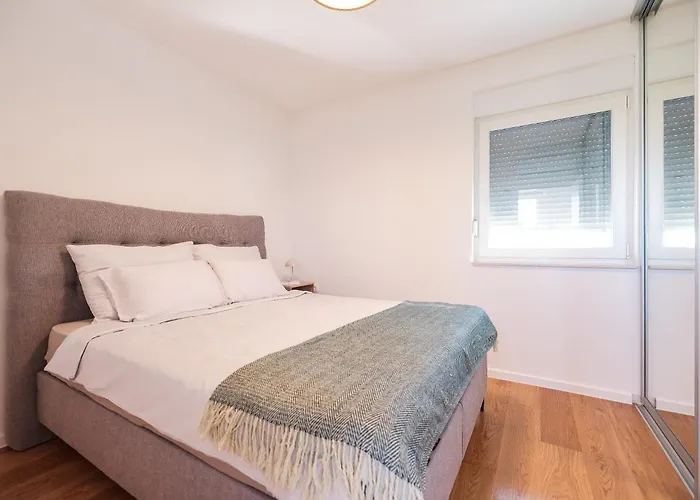 Vista, Jacuzzi, Pool 别墅