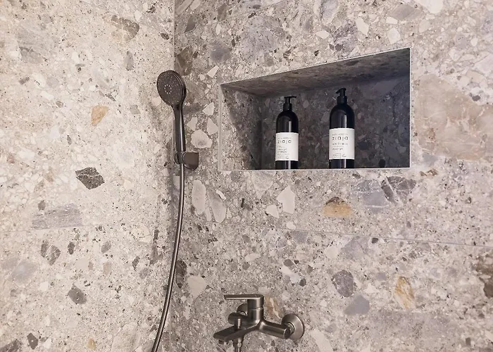 别墅 Vista, Jacuzzi, Pool *