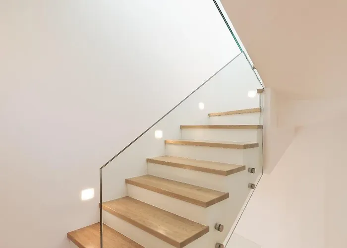 Vista, Jacuzzi, Pool