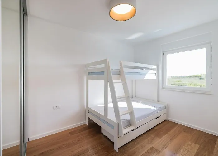 Willa Vista, Jacuzzi, Pool