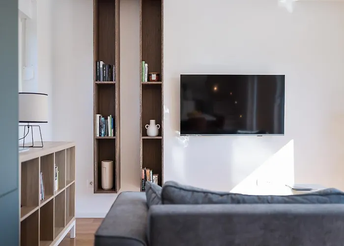 Vista, Jacuzzi, Pool * Privlaka (Zadar)